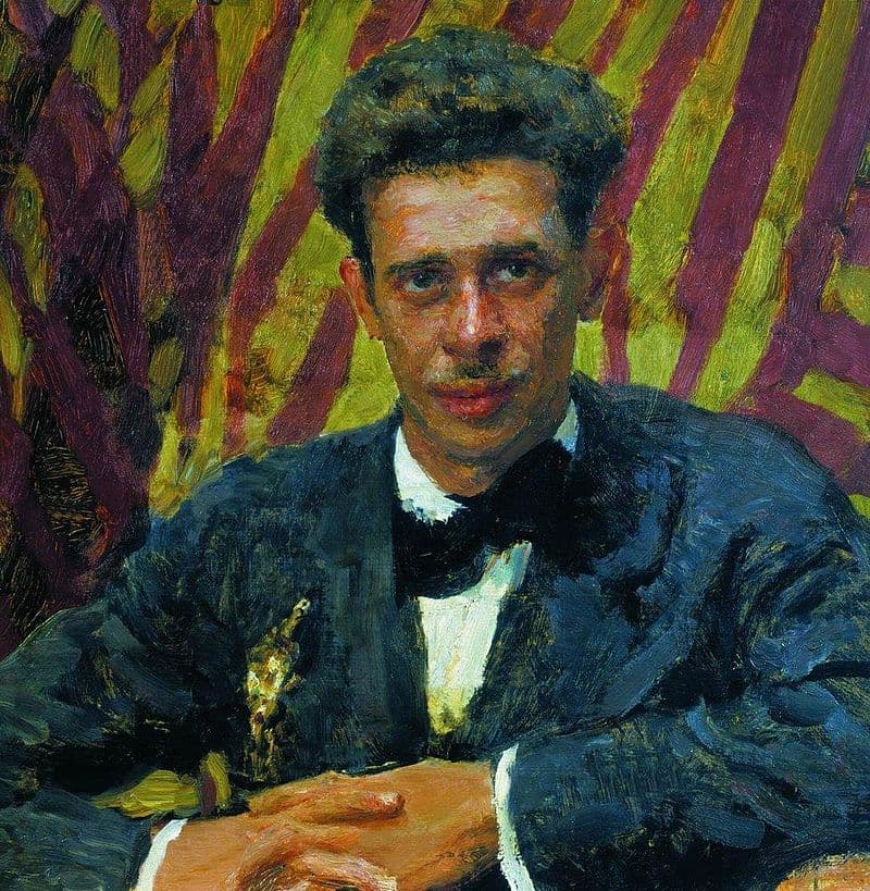 Ремизов Н.<br> (Ре-Ми)